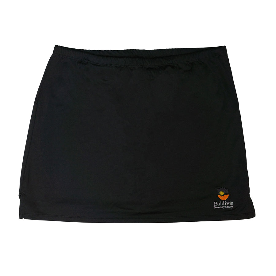 BAGSKIPE_BLACK_1_1764574933