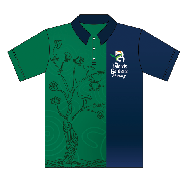 BAPUPOLFA_GREENNAVY_1_1773386667