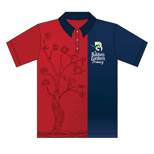 BAPUPOLFA_REDNAVY_1_1773381643
