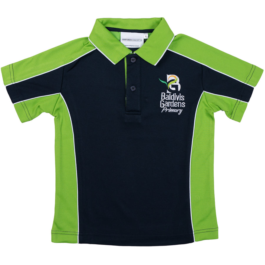 BAPUPOL_NAVYLIME_1_1764574954