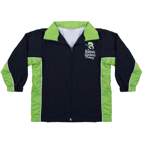 BAPUTKT_NAVYLIME_1_1764574954