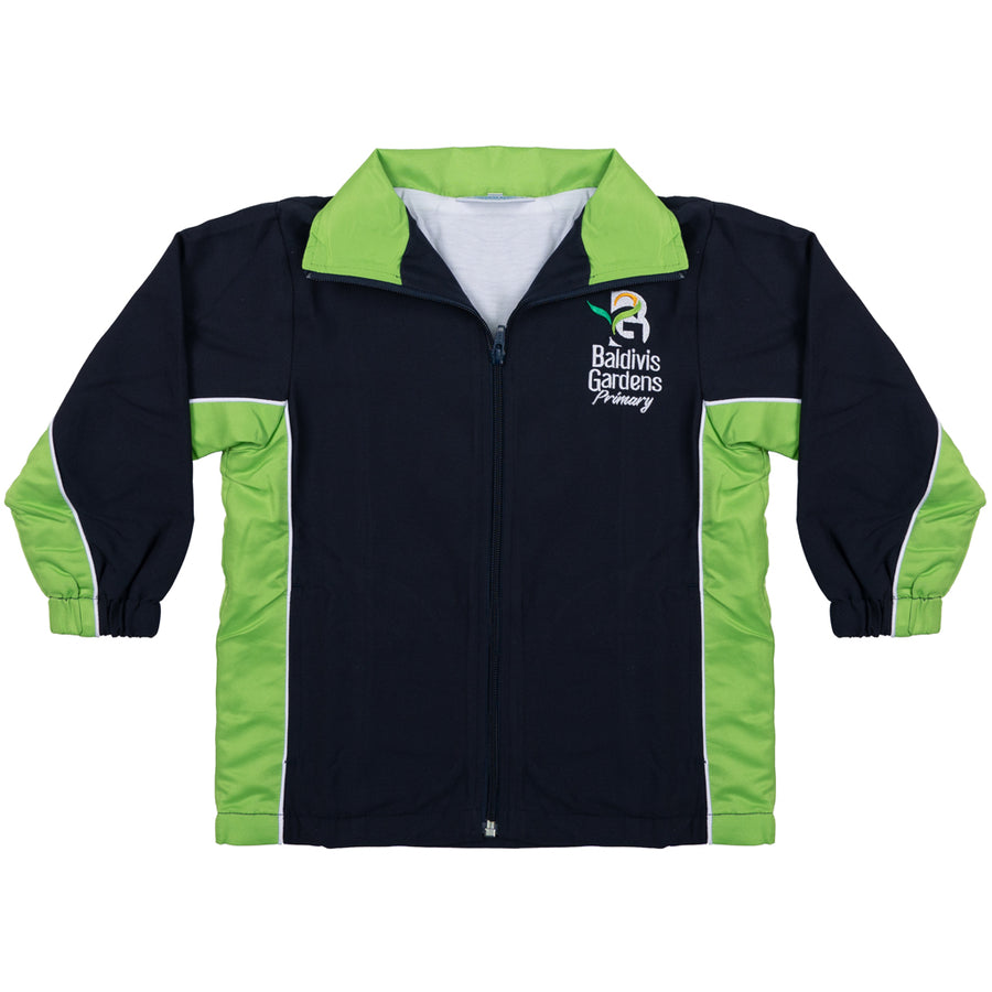BAPUTKT_NAVYLIME_1_1764574954