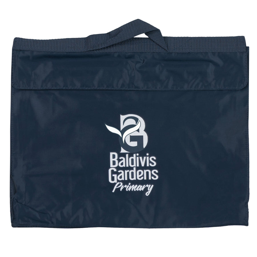 BAPXBAGLI_NAVY_1_1764574956