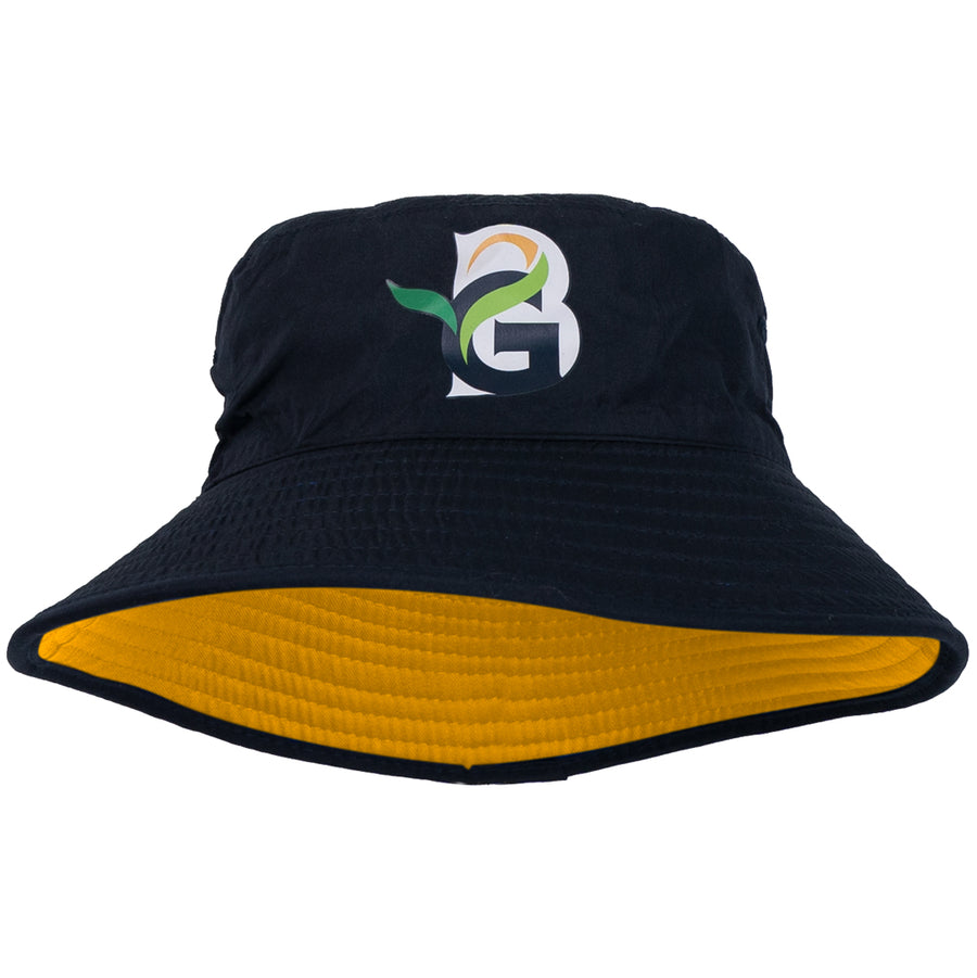 BAPXHTBKR_NAVYGOLD_1_1764574957