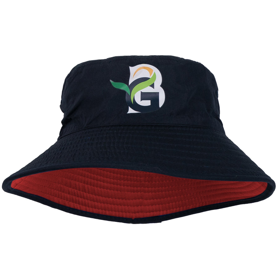 BAPXHTBKR_NAVYRED_1_1764574959