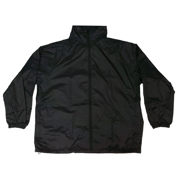 BAUJKTRN_BLACK_1_1764574937