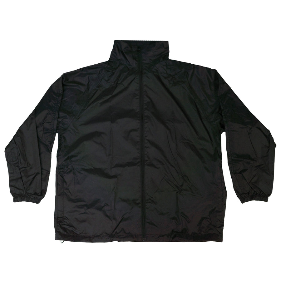 BAUJKTRN_BLACK_1_1764574937