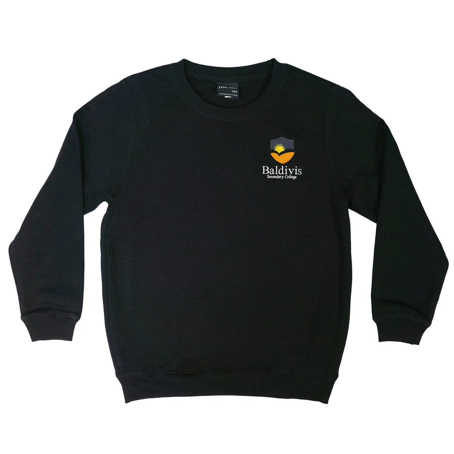 BAUJMP_BLACK_1_1764574938