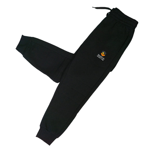 BAUTPT_BLACK_1_1764574943