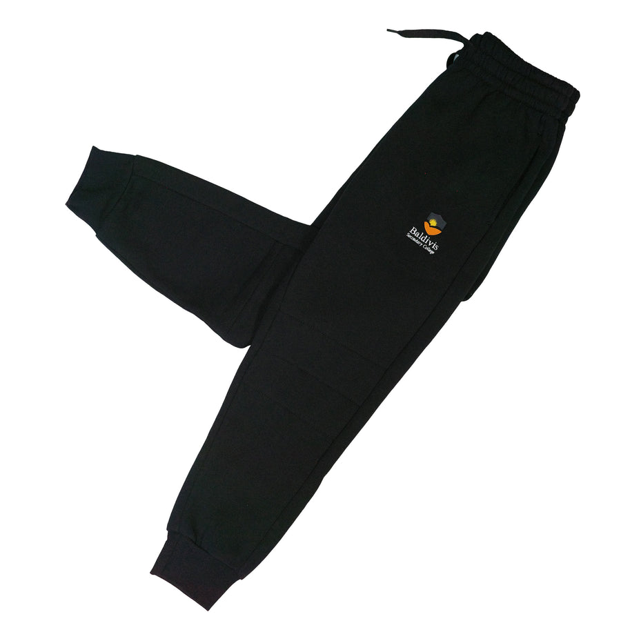 BAUTPT_BLACK_1_1764574943