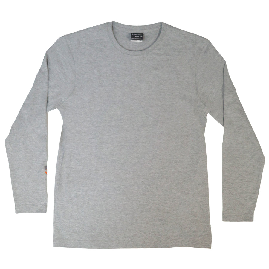 BAUTSHL_GREYMARLE_1_1764574951