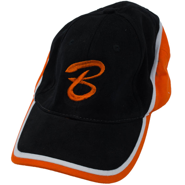 BAXCAP_BLKORGWH_1_1764574952