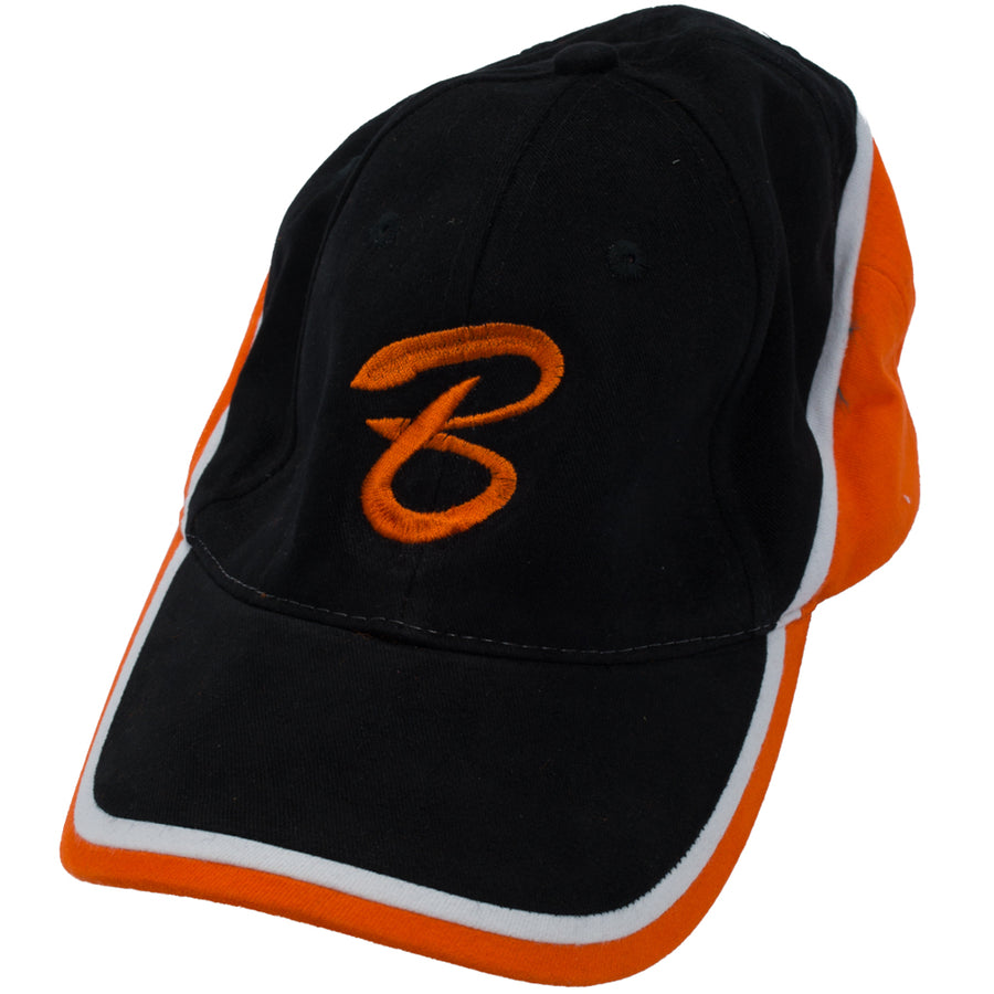 BAXCAP_BLKORGWH_1_1764574952