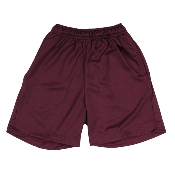 BAYUSTP_MAROON_1_1764574978