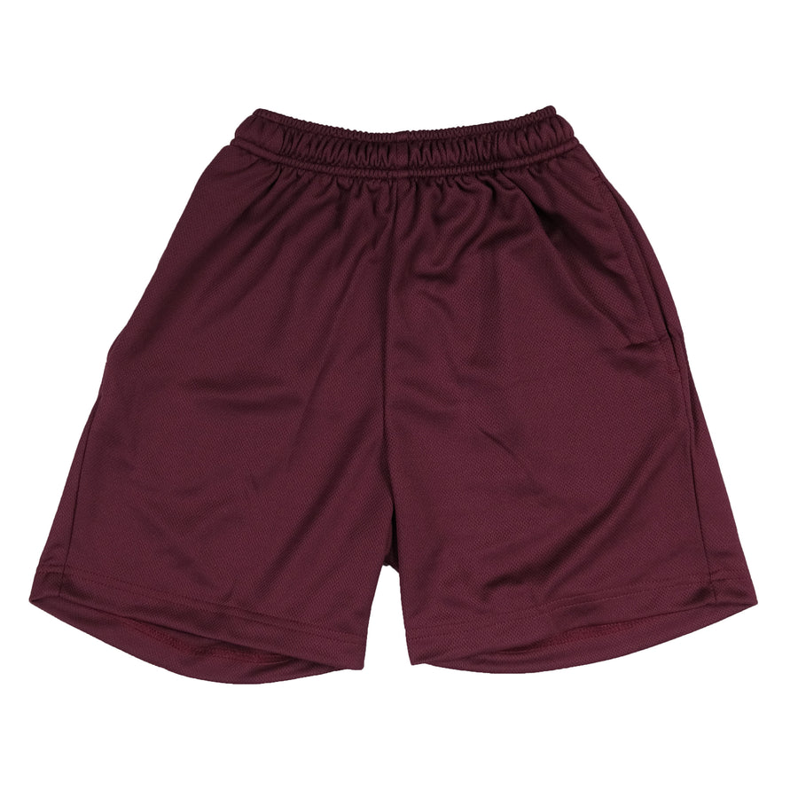 BAYUSTP_MAROON_1_1764574978