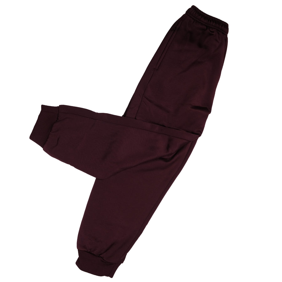 BAYUTPT_MAROON_1_1764574978