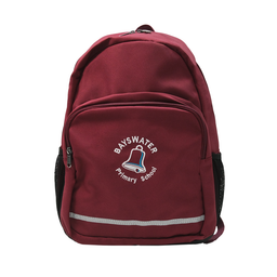 BAYXBAGPS_MAROON_1_1788940973