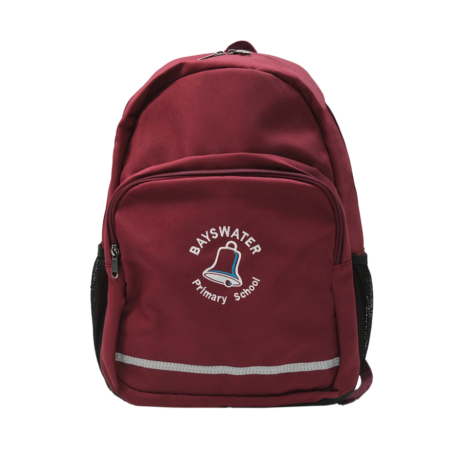 BAYXBAGPS_MAROON_1_1788940973