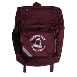 BAYXBAGPS_MAROON_1_1788062420