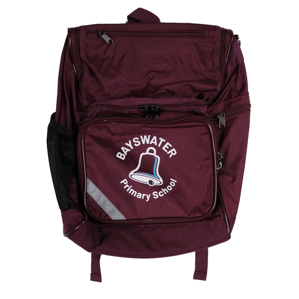 BAYXBAGPS_MAROON_1_1788062420