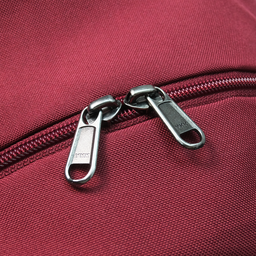 BAYXBAGPS_MAROON_2_1787284819