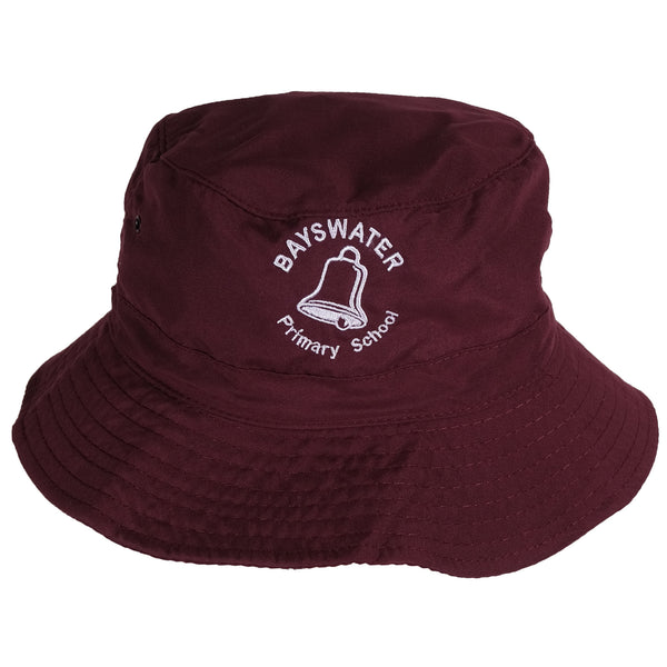BAYXHTBKT_MAROON_1_1764574981