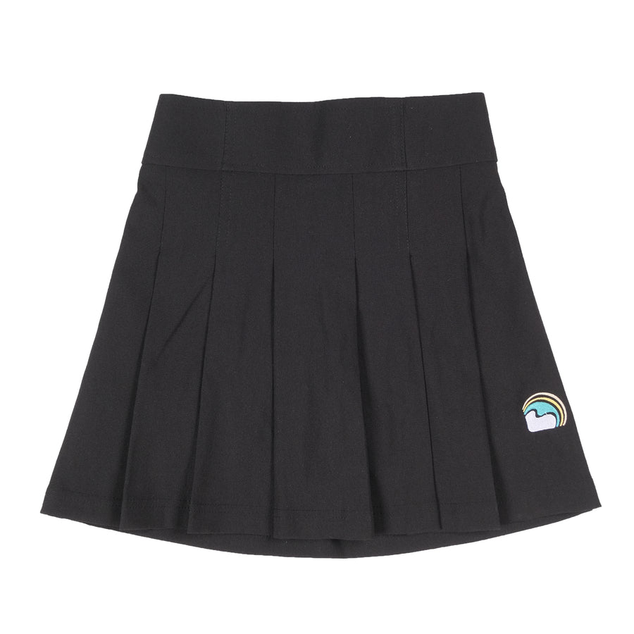 BBPGSKIZN_BLACK_1_1764574984