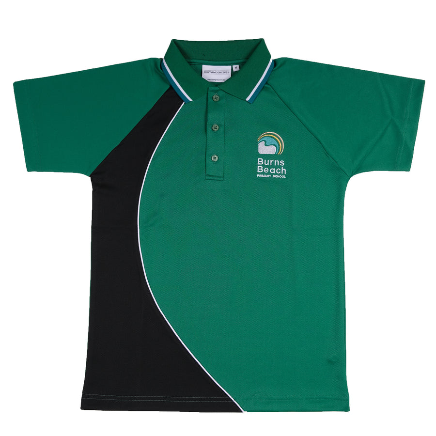 BBPUPOLFA_GREEN_1_1764574990