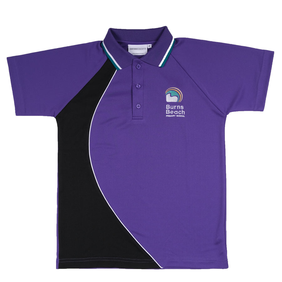 BBPUPOLFA_PURPLE_1_1764574989