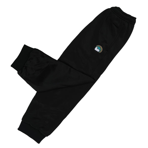 BBPUTPT_BLACK_1_1764574993