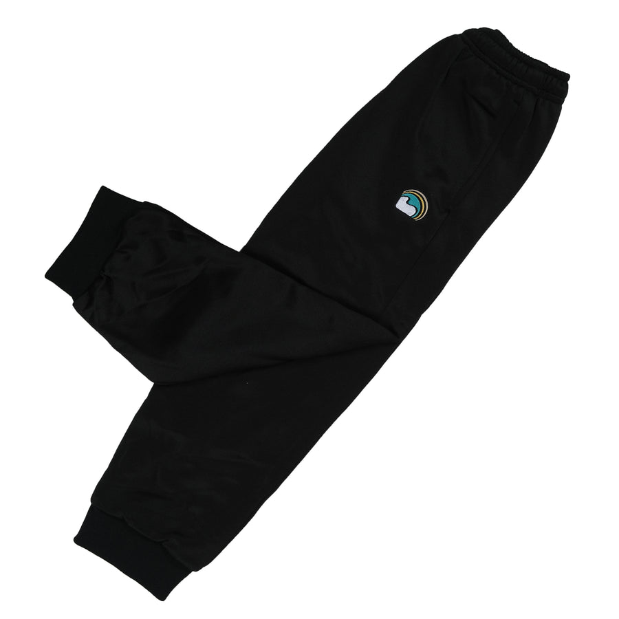 BBPUTPT_BLACK_1_1764574993