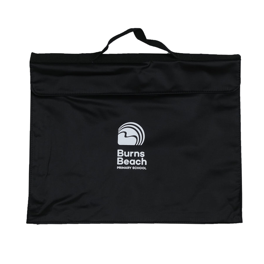 BBPXBAGLI_BLACK_1_1764574994