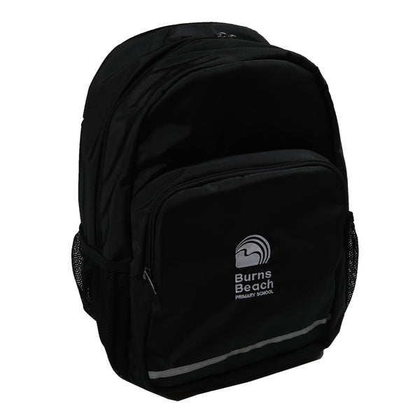 BBPXBAGPS_BLACK_1_1764574996