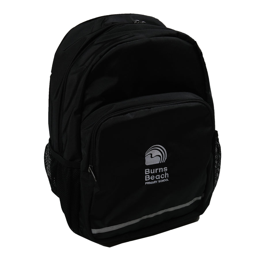 BBPXBAGPS_BLACK_1_1764574996