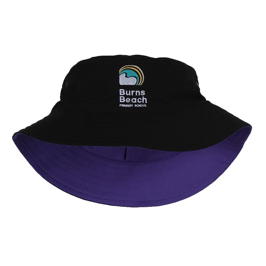 BBPXHTBKR_BLKPURP_1_1764574997