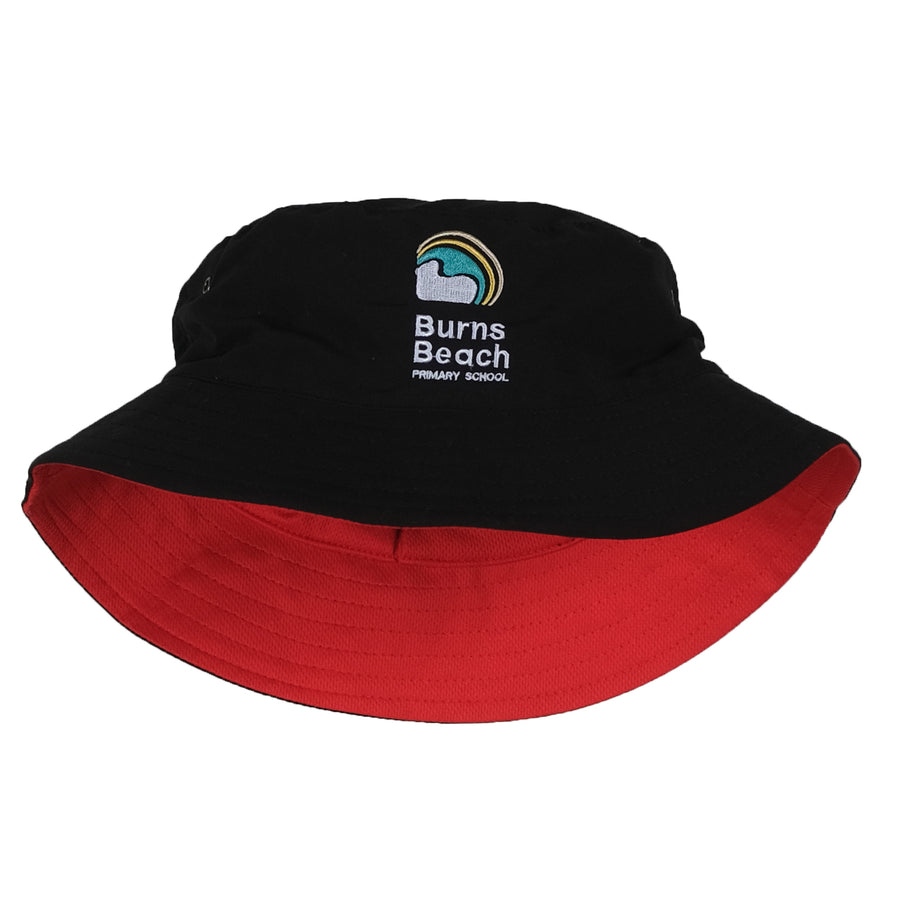 BBPXHTBKR_BLKRED_1_1764574998