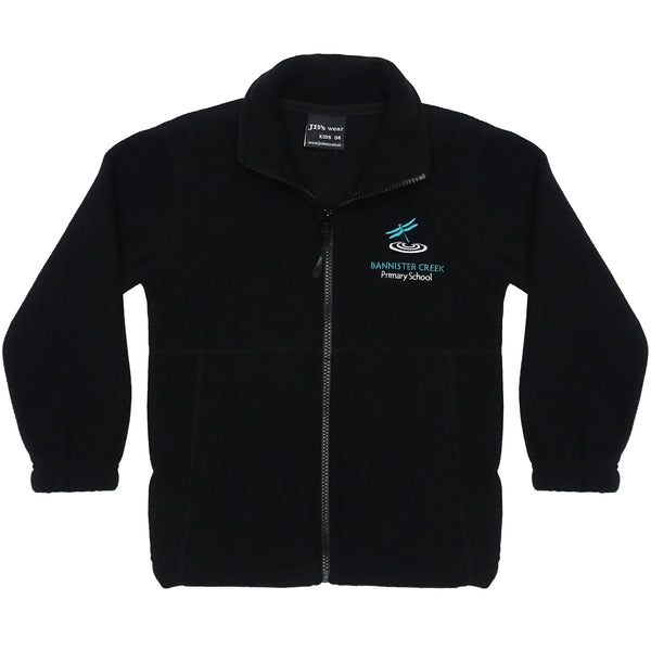 BCPUJKTPF_BLACK_1_1764575000