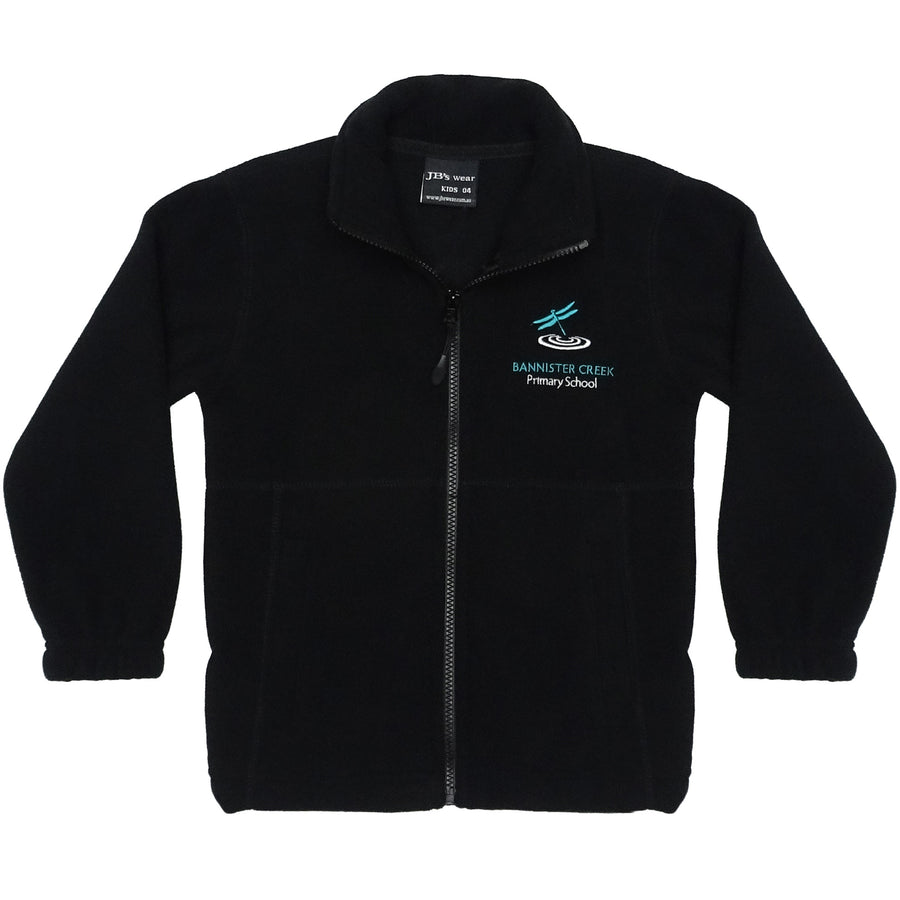 BCPUJKTPF_BLACK_1_1764575000