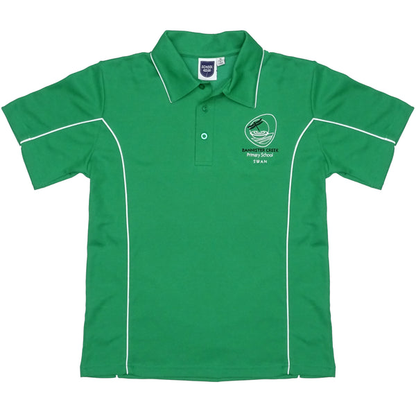 BCPUPOLFA_GREEN_1_1764575004