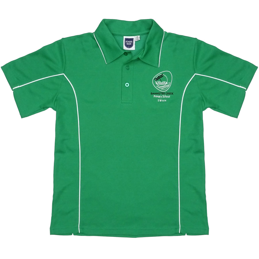 BCPUPOLFA_GREEN_1_1764575004