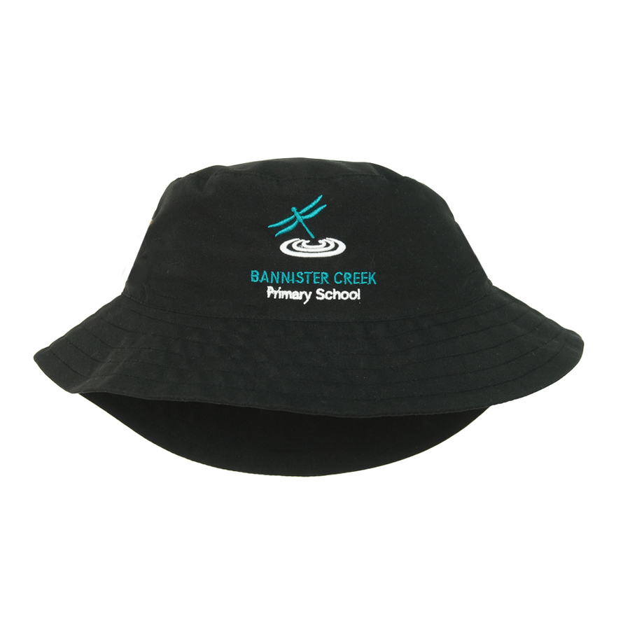 BCPXHTBKT_BLACK_1_1781150424