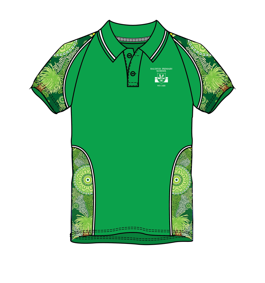 BDUPOLFA_GREEN_1_1764575010