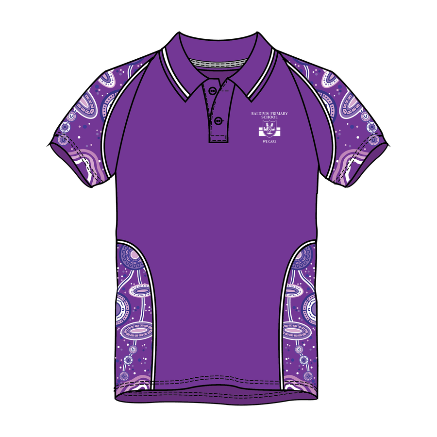 BDUPOLFA_PURPLE_1_1764575009