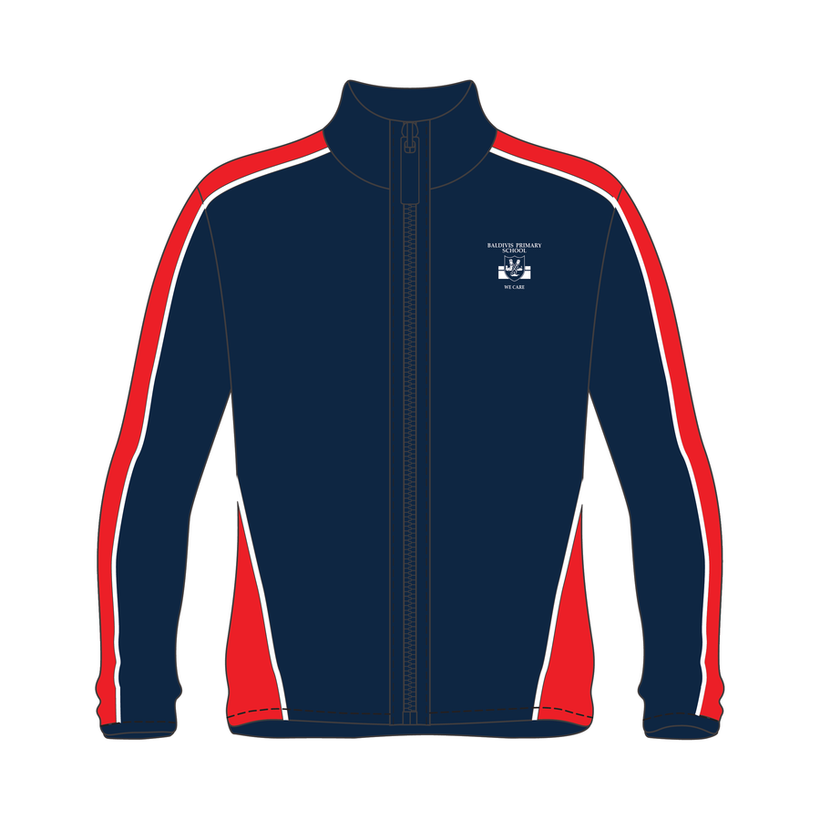 BDUTKTPL_NAVYRED_1_1764575016