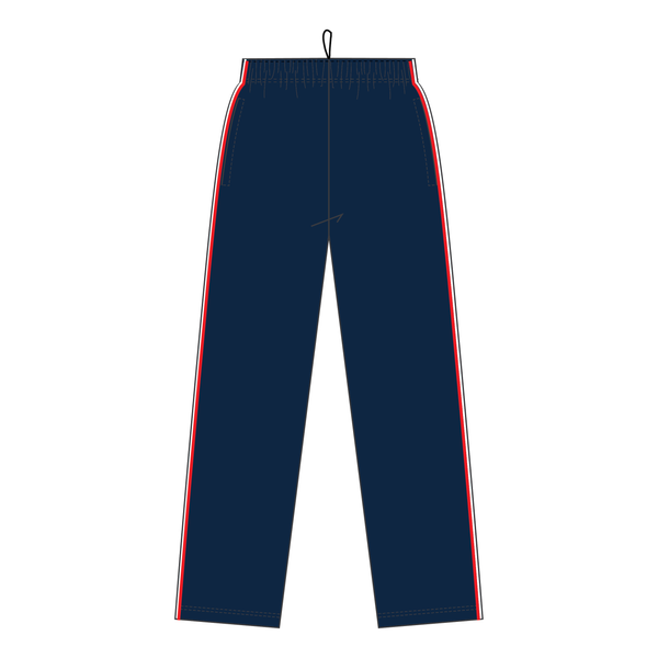 Baldivis PS Trackpant