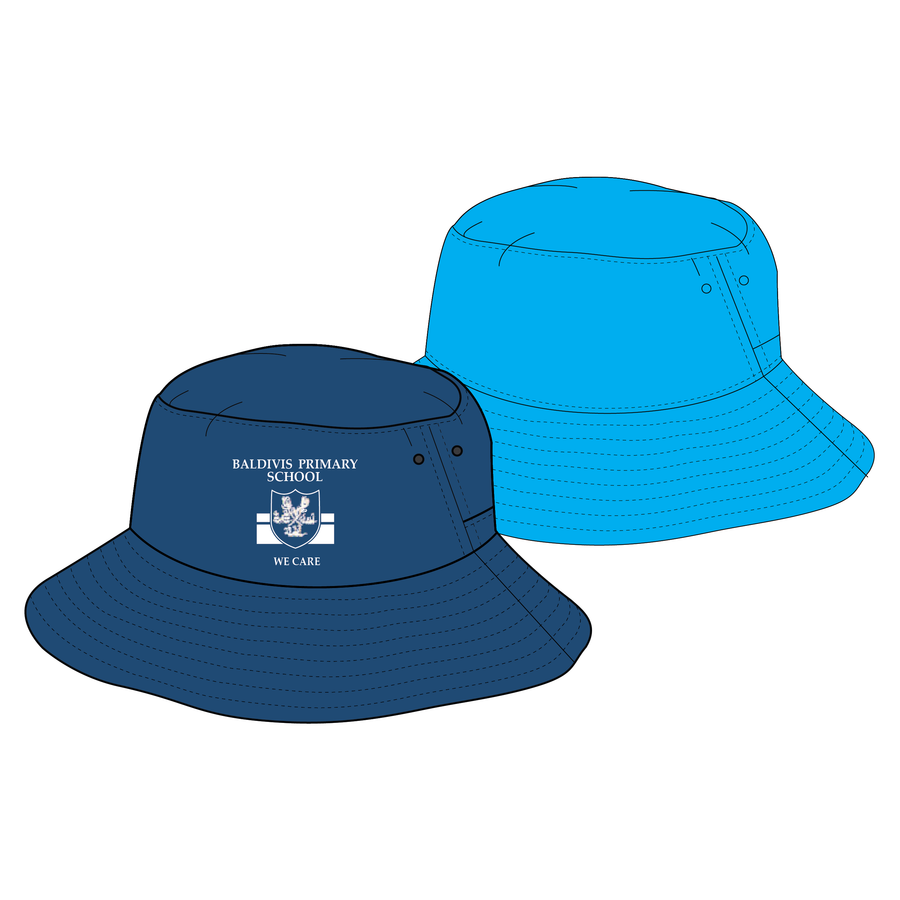 BDXHTBKR_NAVYAQUA_1_1764575017