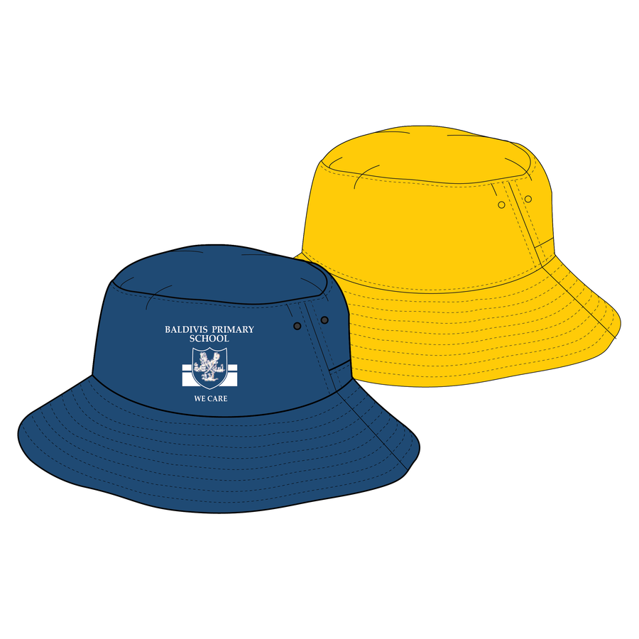 BDXHTBKR_NAVYGOLD_1_1764575017