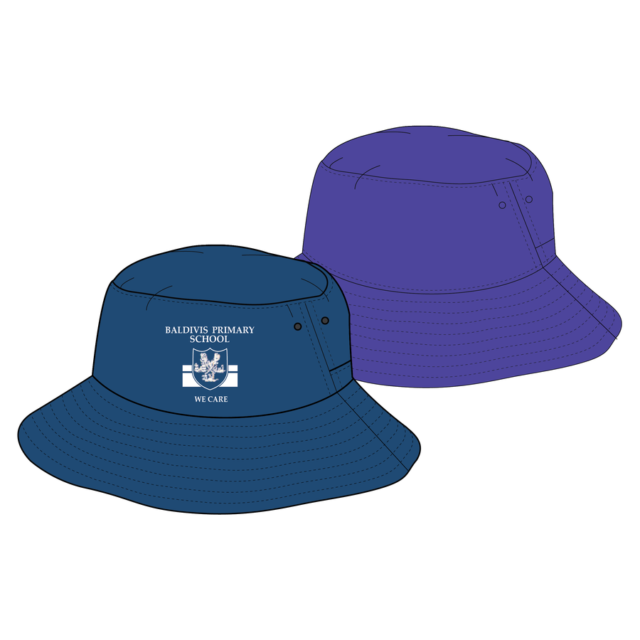 BDXHTBKR_NAVYPURP_1_1764575019