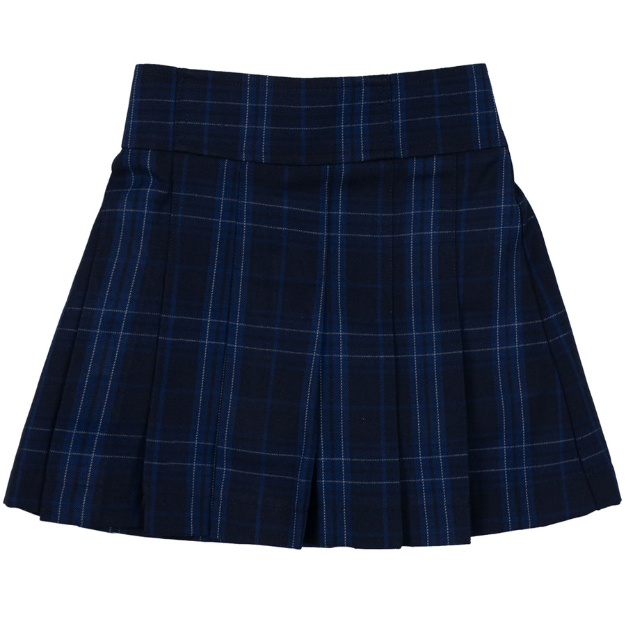 Beaumaris Primary School Zina Skirt