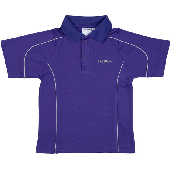 BEUPOLFA_PURP_1_1764575051